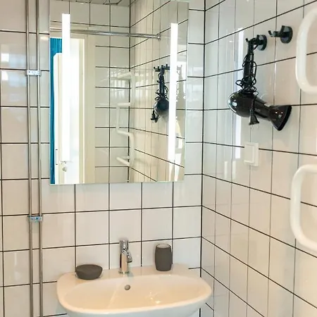 Staybliss Modular * Kärdla