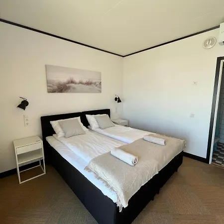 Staybliss Modular Kärdla